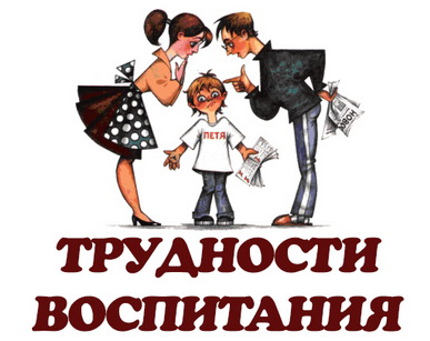 Образовательная организация Кемеровской области